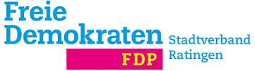 FDP Ratingen